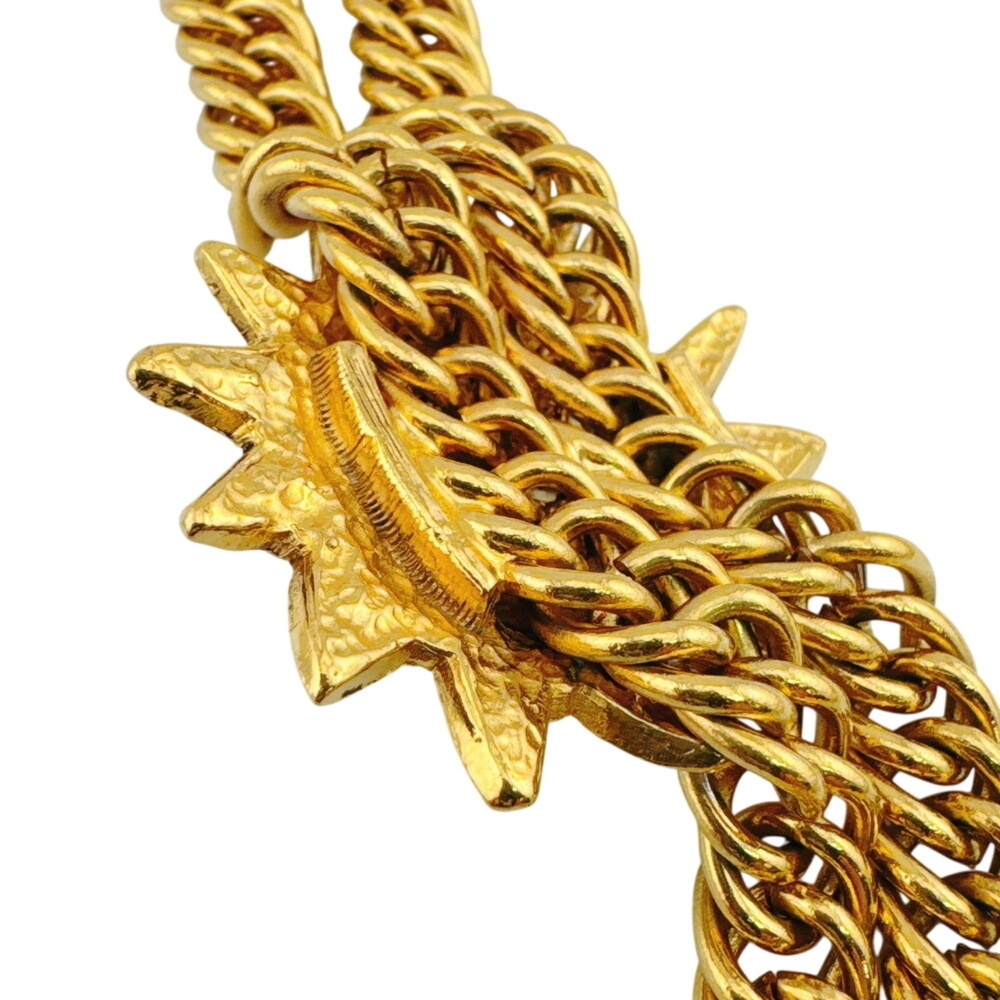 CHANEL Necklace - Picture 7 of 10